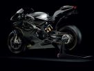 Novitet: MV Agusta F4 Claudio