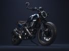 Next-Gen: Ducati Scrambler 800 postaje lakši i moderniji