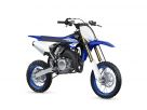 Novitet: Yamaha YZ65