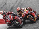 MotoGP: Ponovo sjajna utrka u Austriji