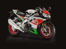 Novitet: Aprilia RSV4 RR i RSV4 RF