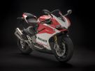 Novitet: Ducati 959 Panigale Corse