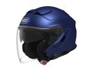 Nova kaciga: Shoei J-Cruise3