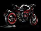 Noviteti: MV Agusta Brutale Dragster RR LH44