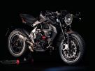 Novitet: MV Agusta RVS#1