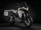 Novitet: Ducati Multistrada 1260 Enduro