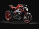 Novitet: MV Agusta Brutale 800 RR LH 44