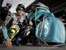 MotoGP: Rossi se odmara(o) u Hrvatskoj