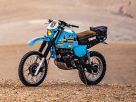 Yamaha se povlači s relija Dakar! Zašto?