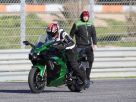 Moto Puls VIDEO test: Kawasaki Ninja H2 SX SE