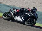 MotoGP vs SBK: Rea s Ninjom ZX-10RR brži od MotoGP motocikla