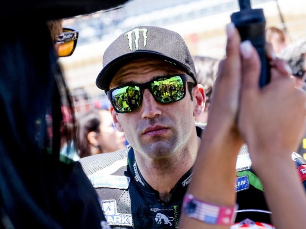 MotoGP: Zarco iduće godine prelazi na KTM