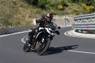 Triumph je krenuo s ljetnim akcijama