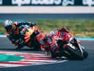 Marc Marquez je konačno do&scaron;ao do 100. pobjede