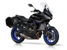 Novitet: Yamaha Tracer 700 GT