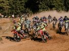 Motocross PH: Nastavak sezone u Pakracu