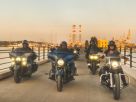 H.O.G. Rally stiže u Istru