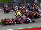 MotoGP kalendar 2025: Vraća se Brno, ulazi Mađarska