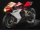 Top 5 koncepata za 2019: #5 – MV Agusta Superveloce 800