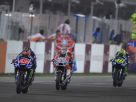 MotoGP: Vinales pobijedio Doviziosa i Rossija