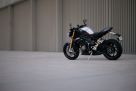 Triumph predstavio novi Speed Triple 1200 RS