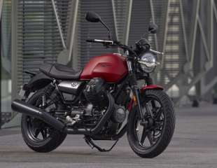 Black Friday popusti u salonima Piaggio grupe