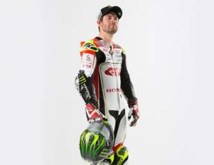 MotoGP: Crutchlow potpisao novi ugovor izravno s Hondom