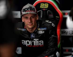 MotoGP: Savadori umjesto Smitha do kraja sezone