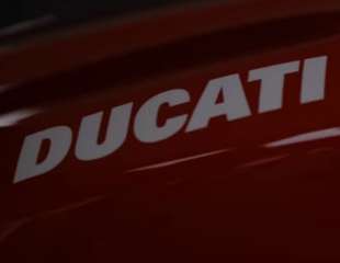 Posljednji Panigale i prodaja Ducatija Harley-Davidsonu?