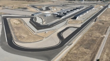 MotoGP: Kazahstan je otkazan. Što s Indijom?