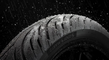 Nova generacija: Dunlop ScootSmart 2