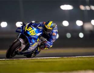 Promijenjen je MotoGP kalendar utrka za 2021.