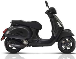 7.800 kn uštede za Vespu GTS 300