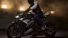 Olujni vjetar: BMW S 1000 R i M 1000 R