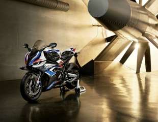 BMW, KTM i Ducati oborili rekorde prodaje