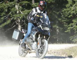 Nove cijene za BMW boksere 2019.