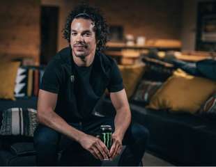 MotoGP intervju: Franco Morbidelli